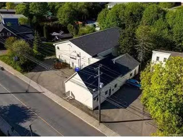 House for sale in City Of Saint John, New Brunswick