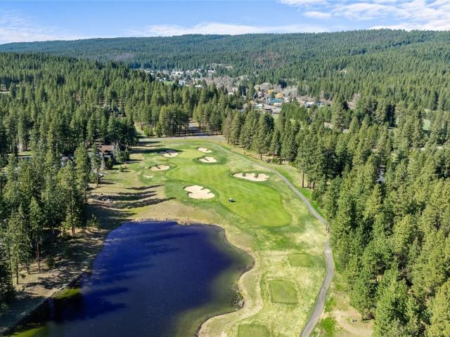 Land for sale in Cle Elum