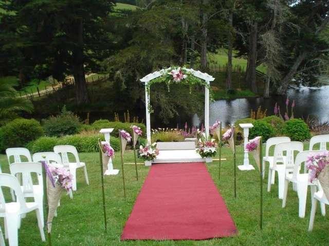 Property for sale in Kawau Island