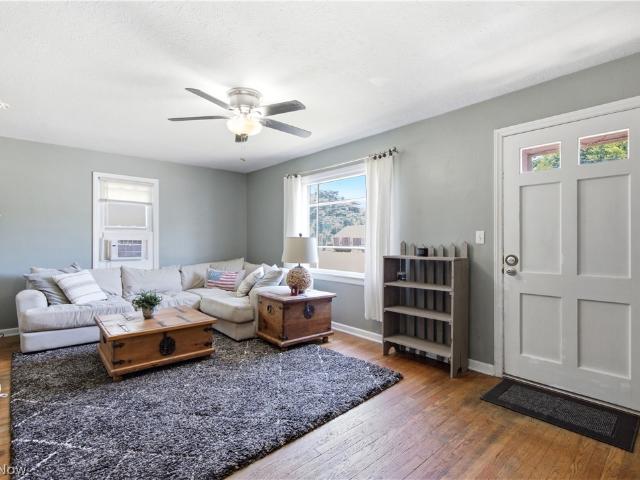 House for sale in Avon Lake, Ohio