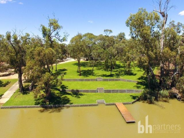 House for rent in Morgan, South Australia