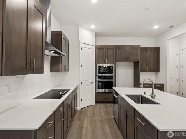 House for sale in Port Ludlow, Washington