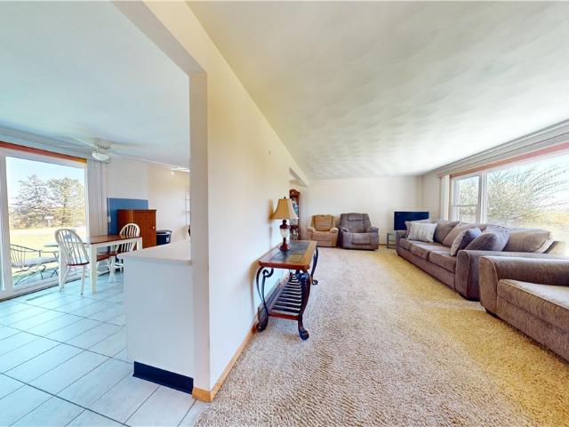 House for sale in Weirton, Hancock County