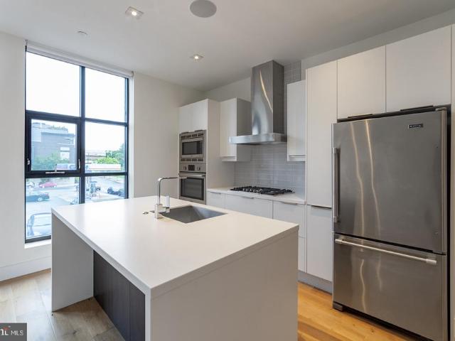Property for rent in Philadelphia, Pennsylvania