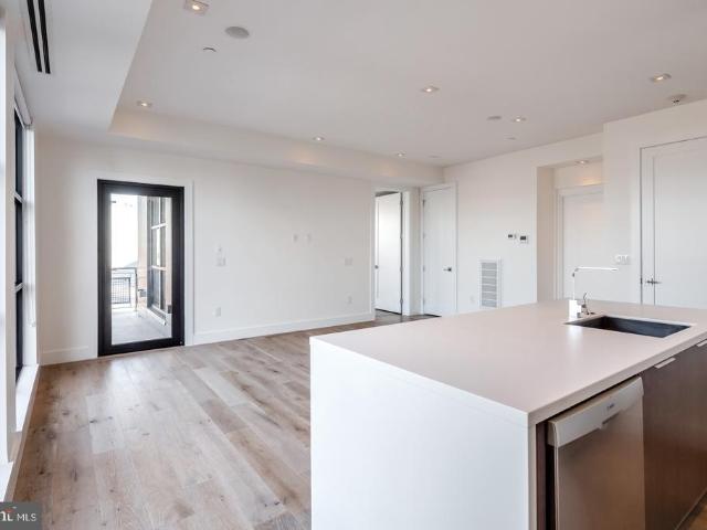 Property for rent in Philadelphia, Pennsylvania