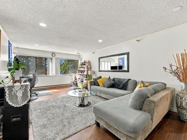 Condo for sale in San Mateo, California