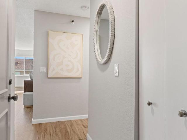 Condo for sale in San Mateo, California