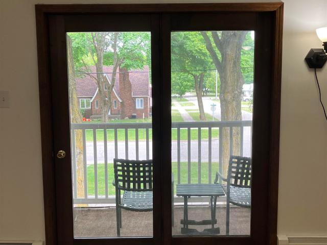 Condo for sale in Gladwin