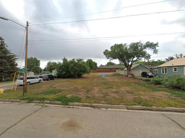 Land for sale in Cortez, Montezuma County
