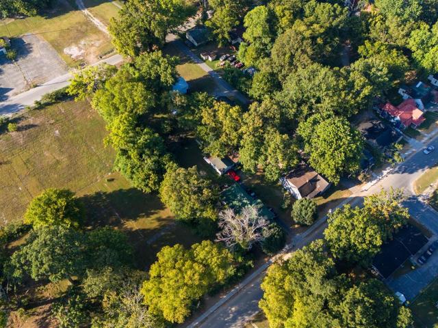 Commercial for sale in Adairville, Kentucky