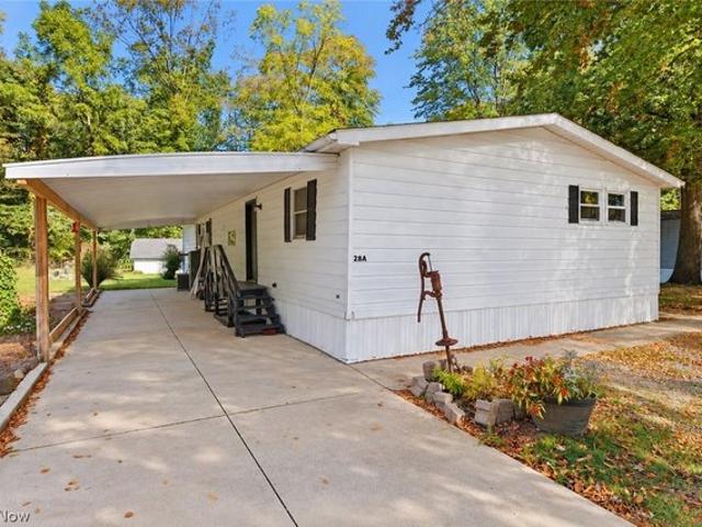 House for sale in Orrville, Wayne County