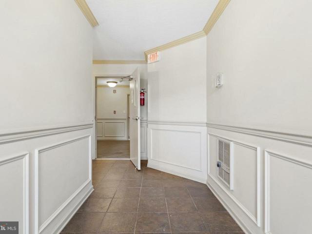 Apartment for rent in New Freedom