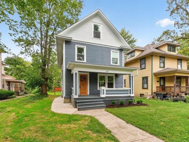 House for sale in Delaware, Delaware County