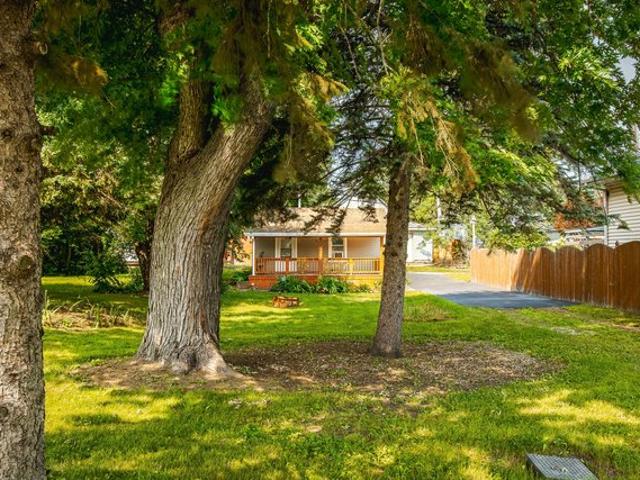 House for sale in Hobart, Indiana