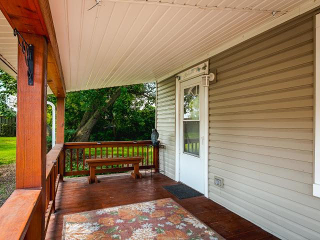 House for sale in Hobart, Indiana