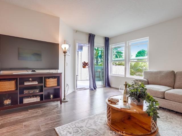 Condo for sale in Newport Beach Condo for sale in Newport Beach