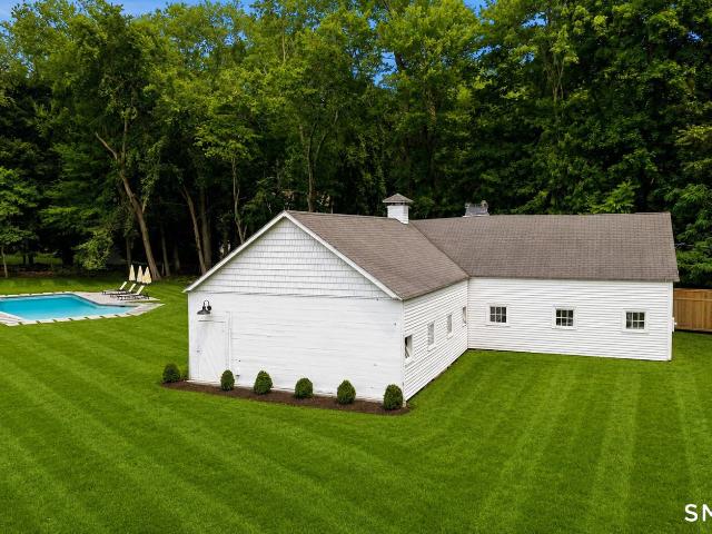 House for rent in Westport, Connecticut