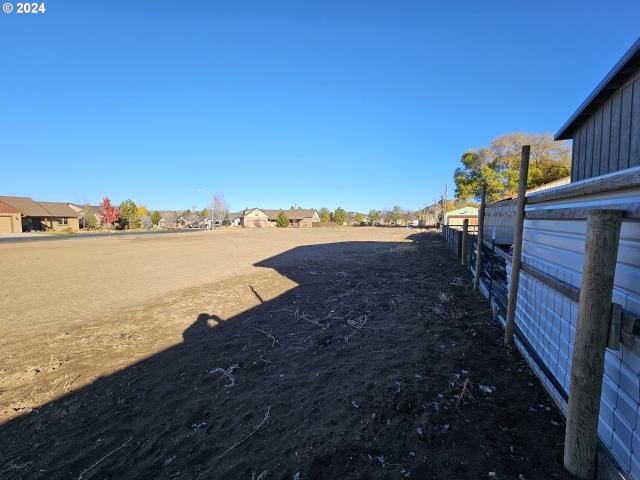 Land for sale in Oregonia