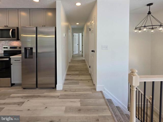 House for sale in Orrtanna, Pennsylvania