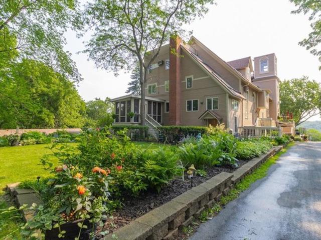 Condo for sale in Stillwater, Minnesota