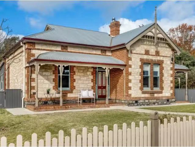House for rent in Gosford, New South Wales