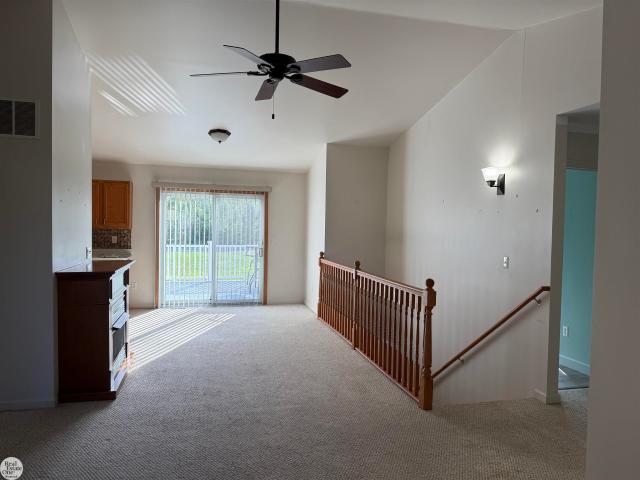 Condo for sale in Marine City, Saint Clair County