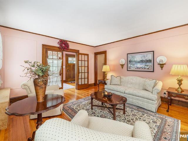 House for sale in Rutherford, Bergen County