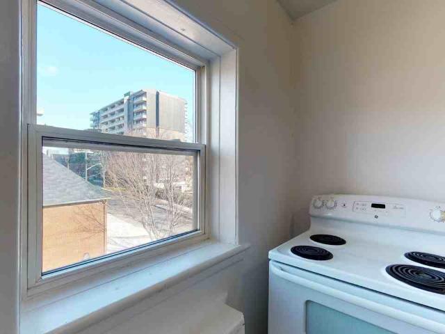 Apartment for rent in Mulhurst Bay, Ontario