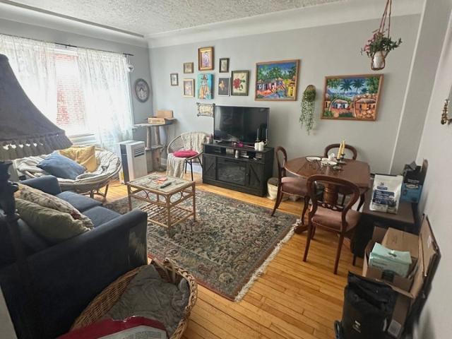 Apartment for rent in Mulhurst Bay, Ontario