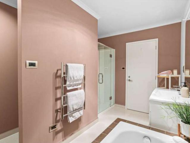 Property for sale in Kaukapakapa