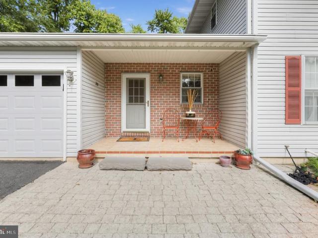 House for sale in Collegeville, Montgomery County