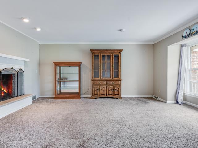 House for sale in Stephenson, Illinois