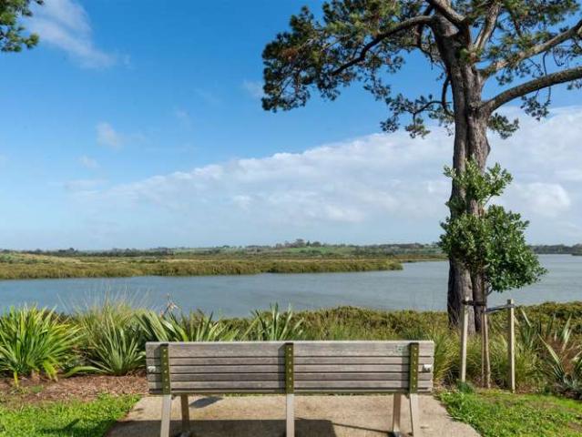 House for sale in Awhitu, Oroua County