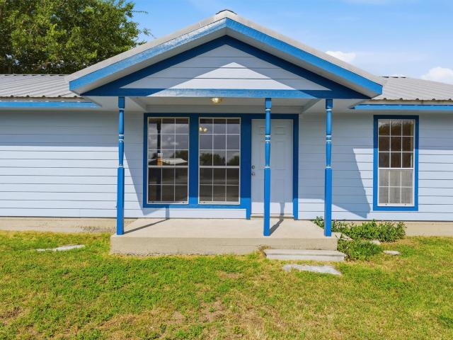House for sale in Williamson, Texas