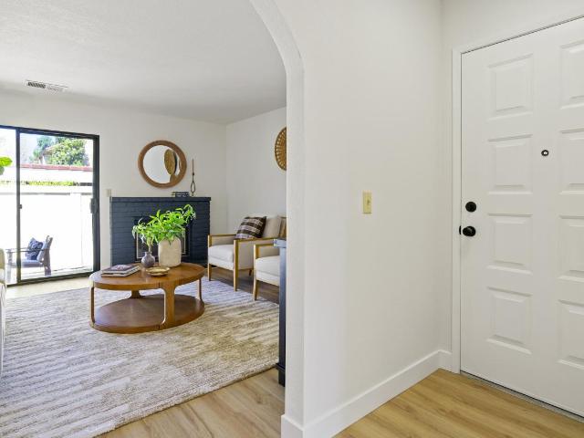 Property for sale in Petaluma, California