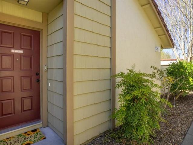 Condo for sale in Petaluma, California