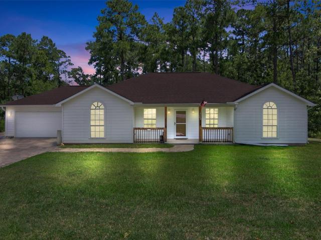 House for sale in Brookeland