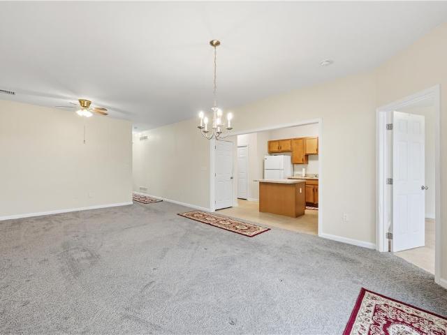 Townhouse for sale in Town Centre at Sullivan Trail, Forks Township