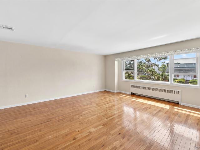 House for sale in Nassau, New York