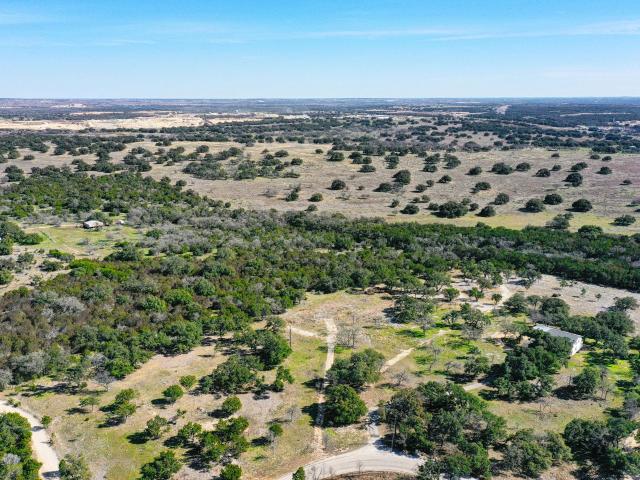 Land for sale in Williamson, Texas