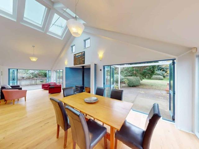 House for rent in Peka Peka, Wellington