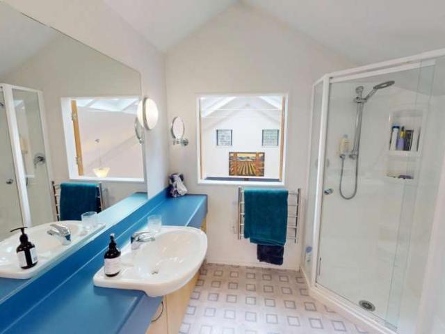 House for rent in Waikanae Beach, Wellington