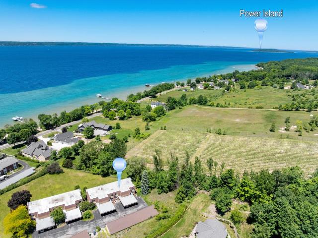 Condo for sale in Michigan