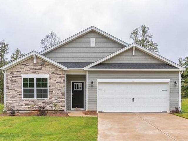House for sale in Guilford, North Carolina