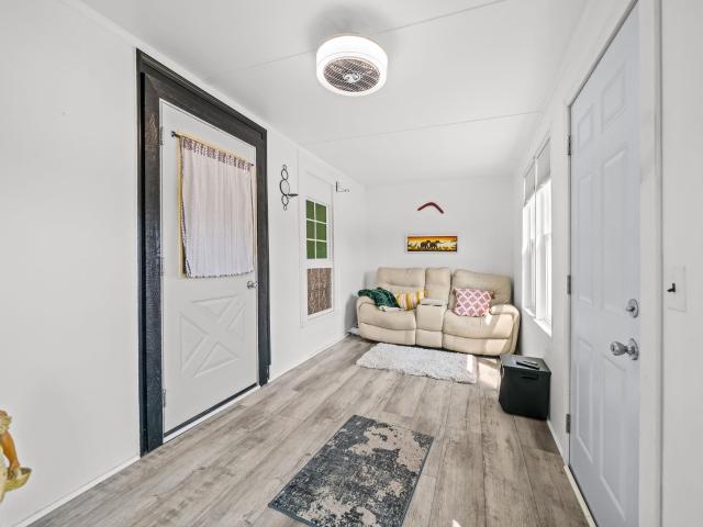 House for sale in Paw Paw, Illinois