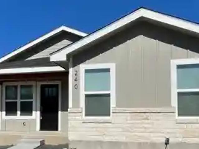 Condo for rent in Kerrville