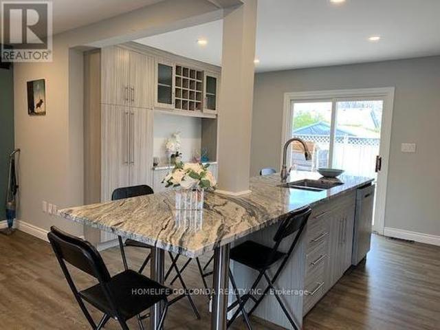House for sale in York, Ontario