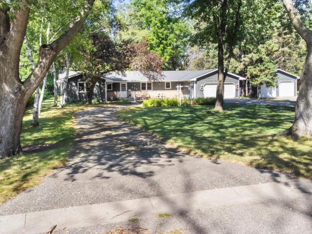 House for sale in Wright, Minnesota