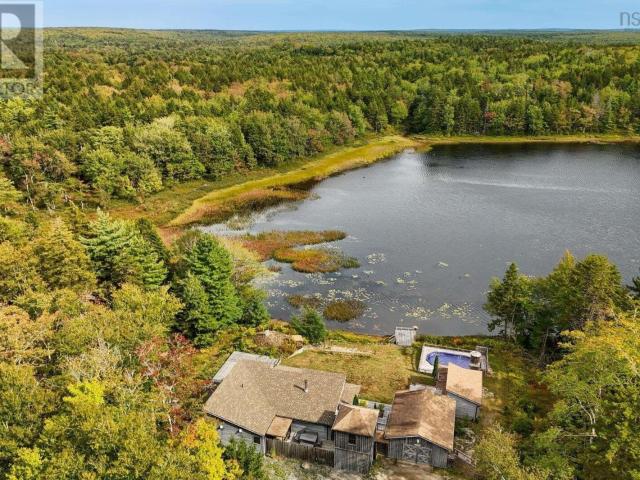 Property for sale in Clare, Nova Scotia