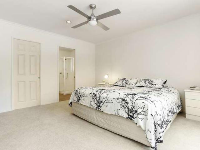 Property for sale in Kawau Island